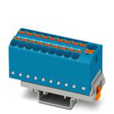 3273638 Phoenix Contact product image